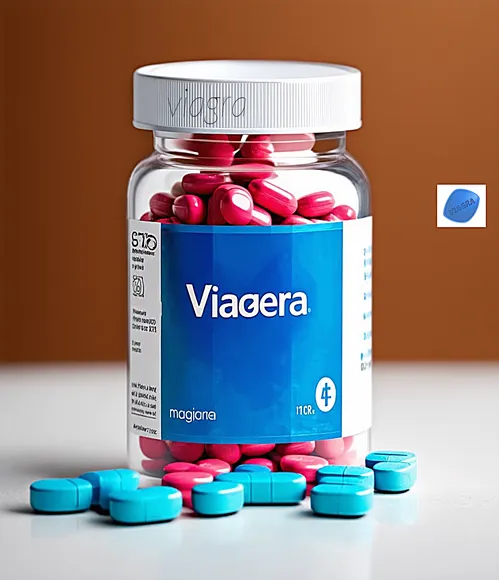 Ou acheter viagra en france forum